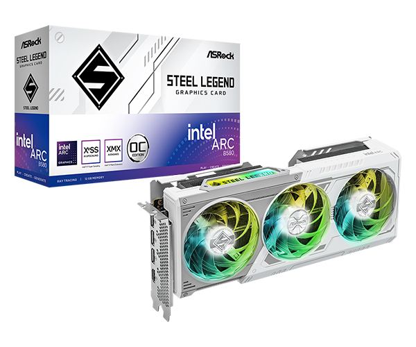 Product Photo
